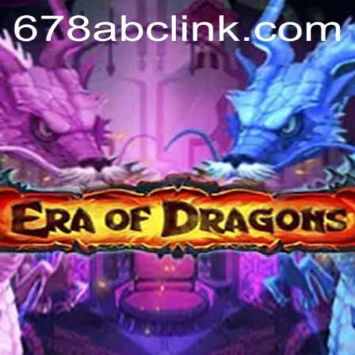Enter the Magical Realm of EraOfDragons: An In-depth Guide