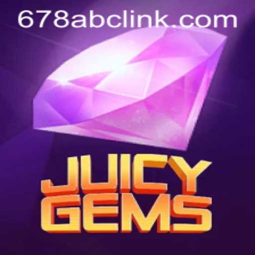 Exploring the Vibrant World of JuicyGems
