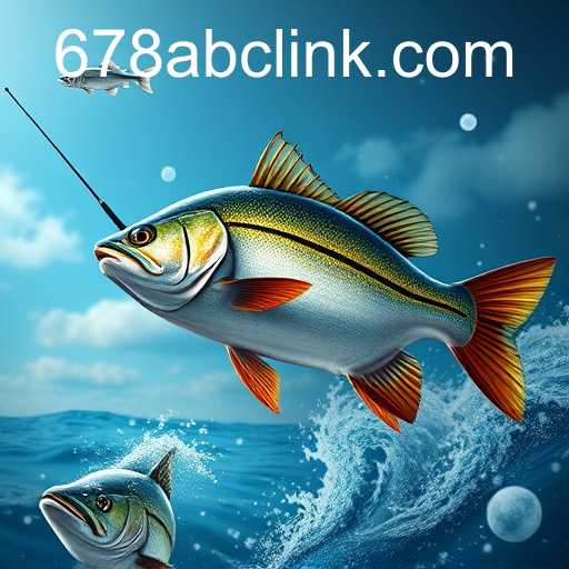 Exploring the Realm of Online Fishing