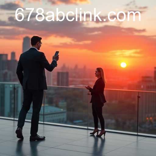 Promotions: The Key to Professional Growth and Organizational Success