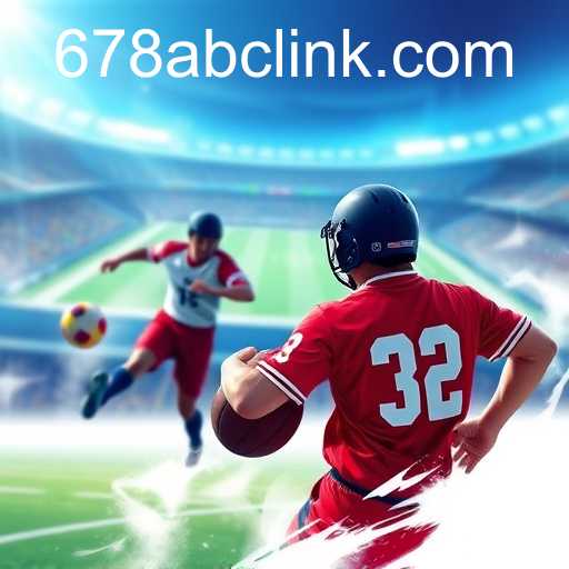 Virtual Sports: The Rise of 678ABC