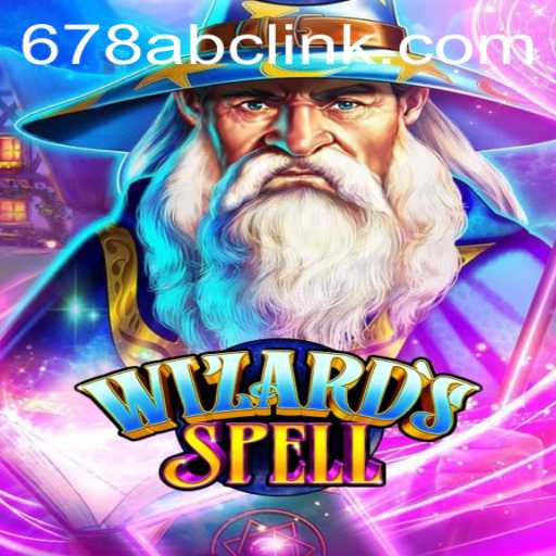 WizardsSpell: A Journey into the Mystical World of Magic and Strategy